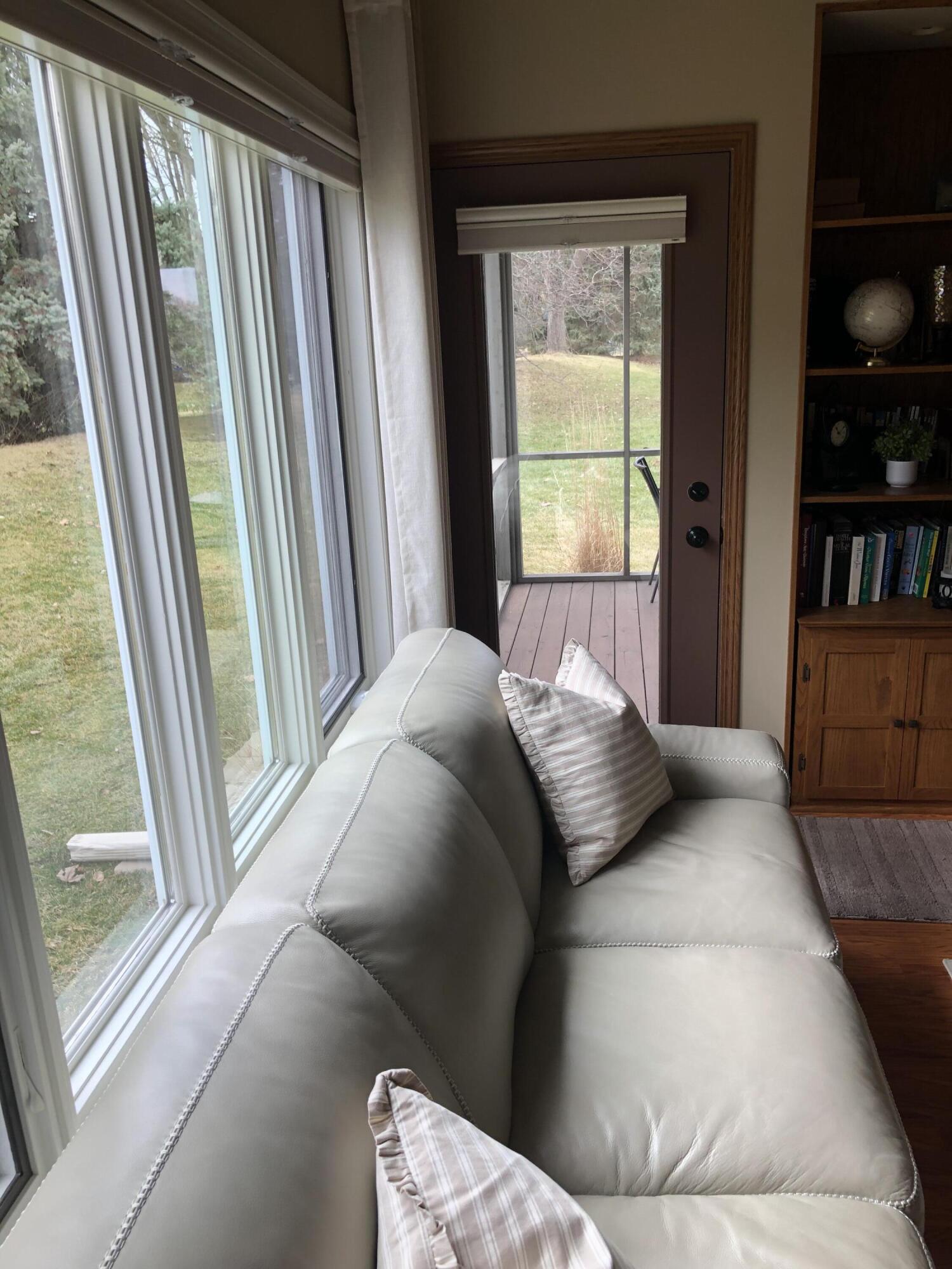 9442 Van Buren Street, Crown Point, IN 46307; Image #51