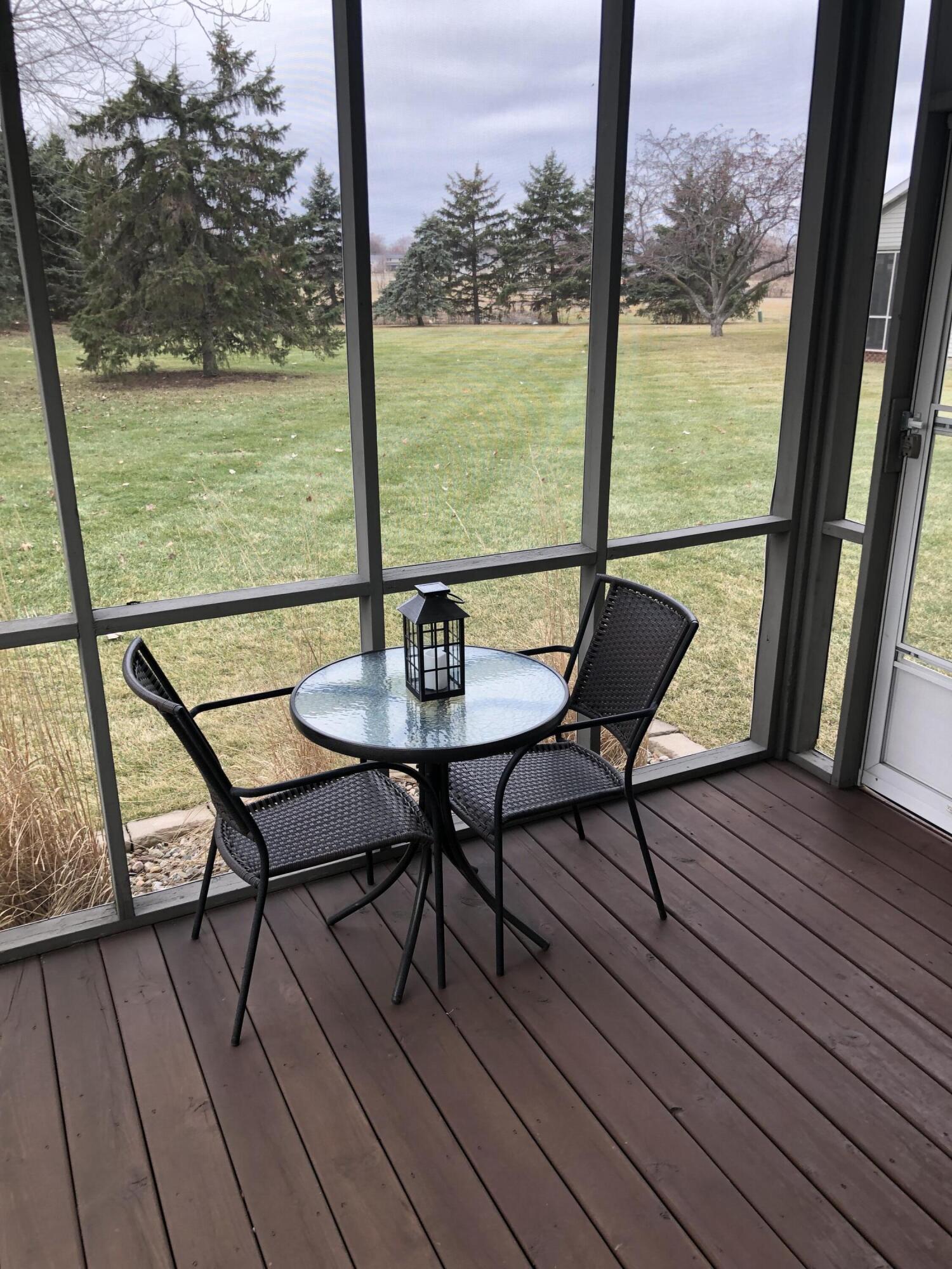9442 Van Buren Street, Crown Point, IN 46307; Image #52
