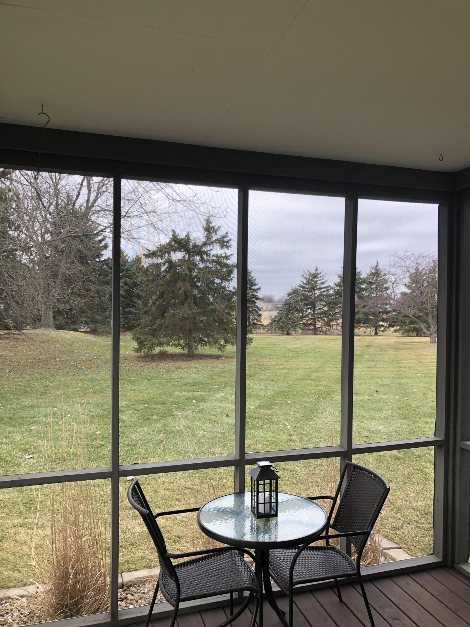 9442 Van Buren Street, Crown Point, IN 46307; Image #53