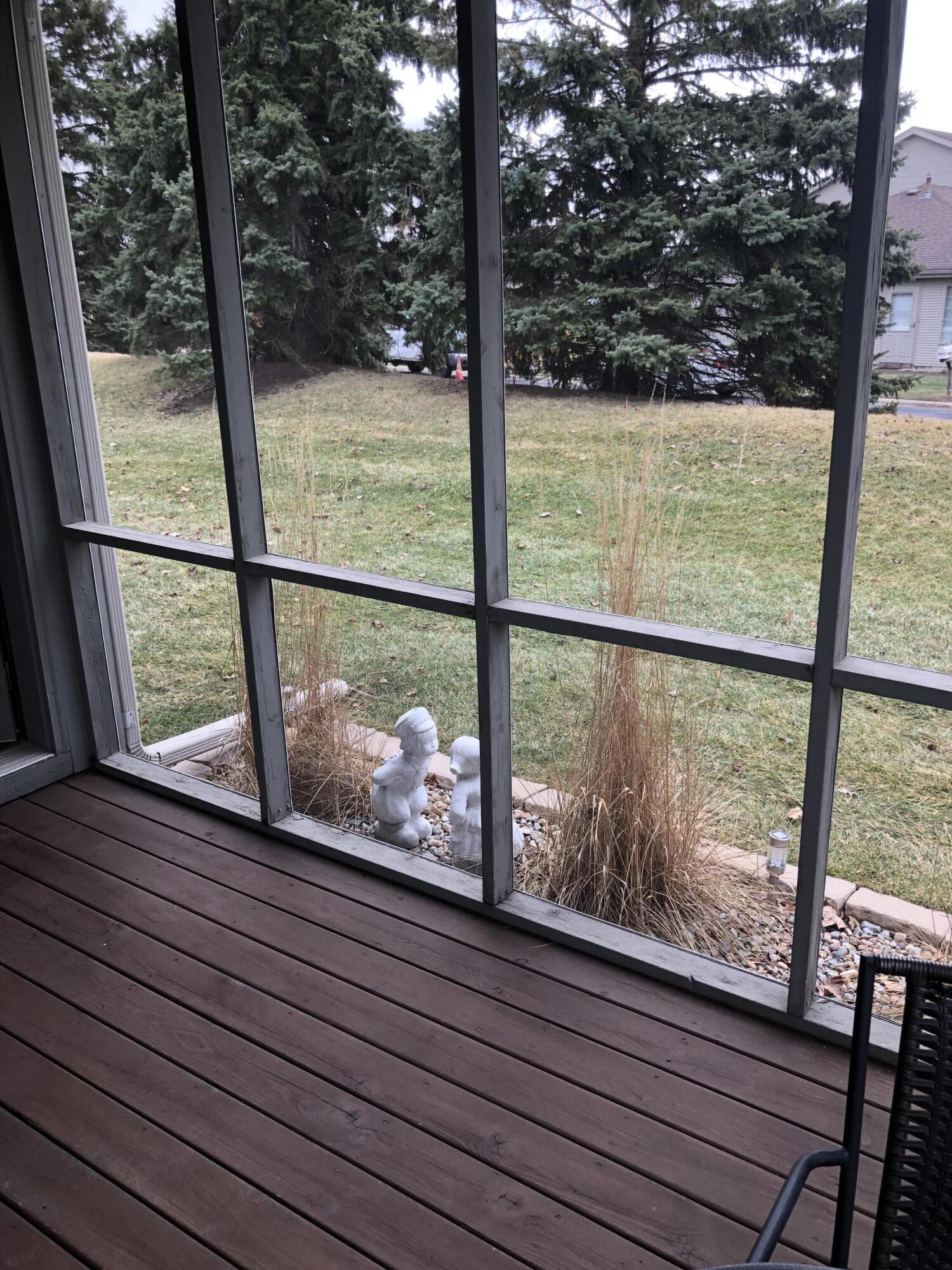 9442 Van Buren Street, Crown Point, IN 46307; Image #54