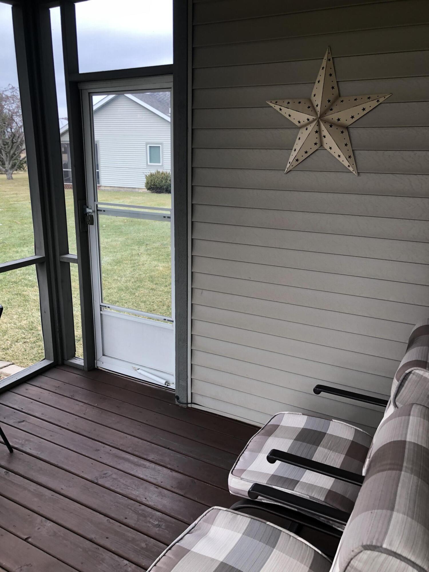 9442 Van Buren Street, Crown Point, IN 46307; Image #56