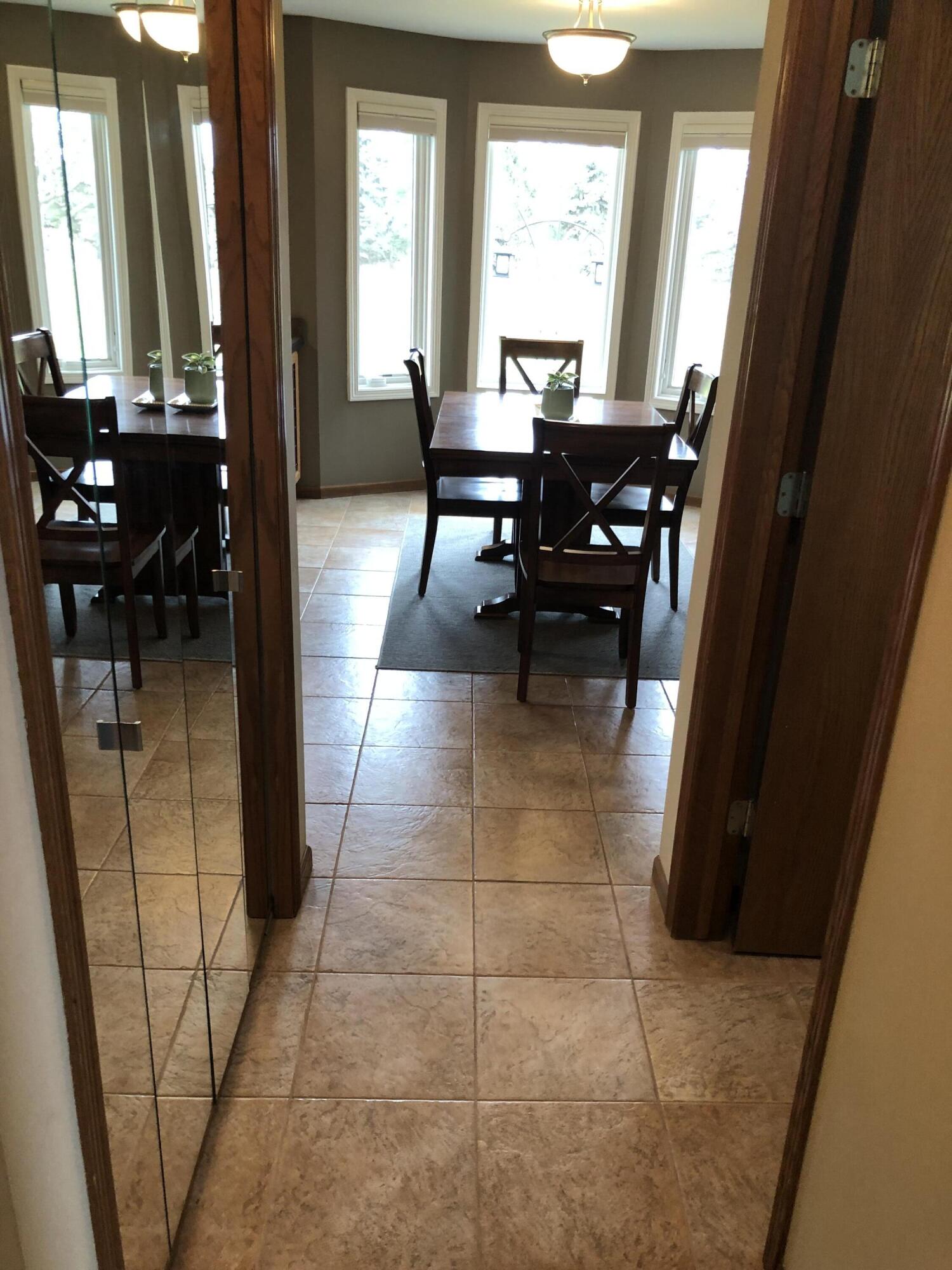 9442 Van Buren Street, Crown Point, IN 46307; Image #6