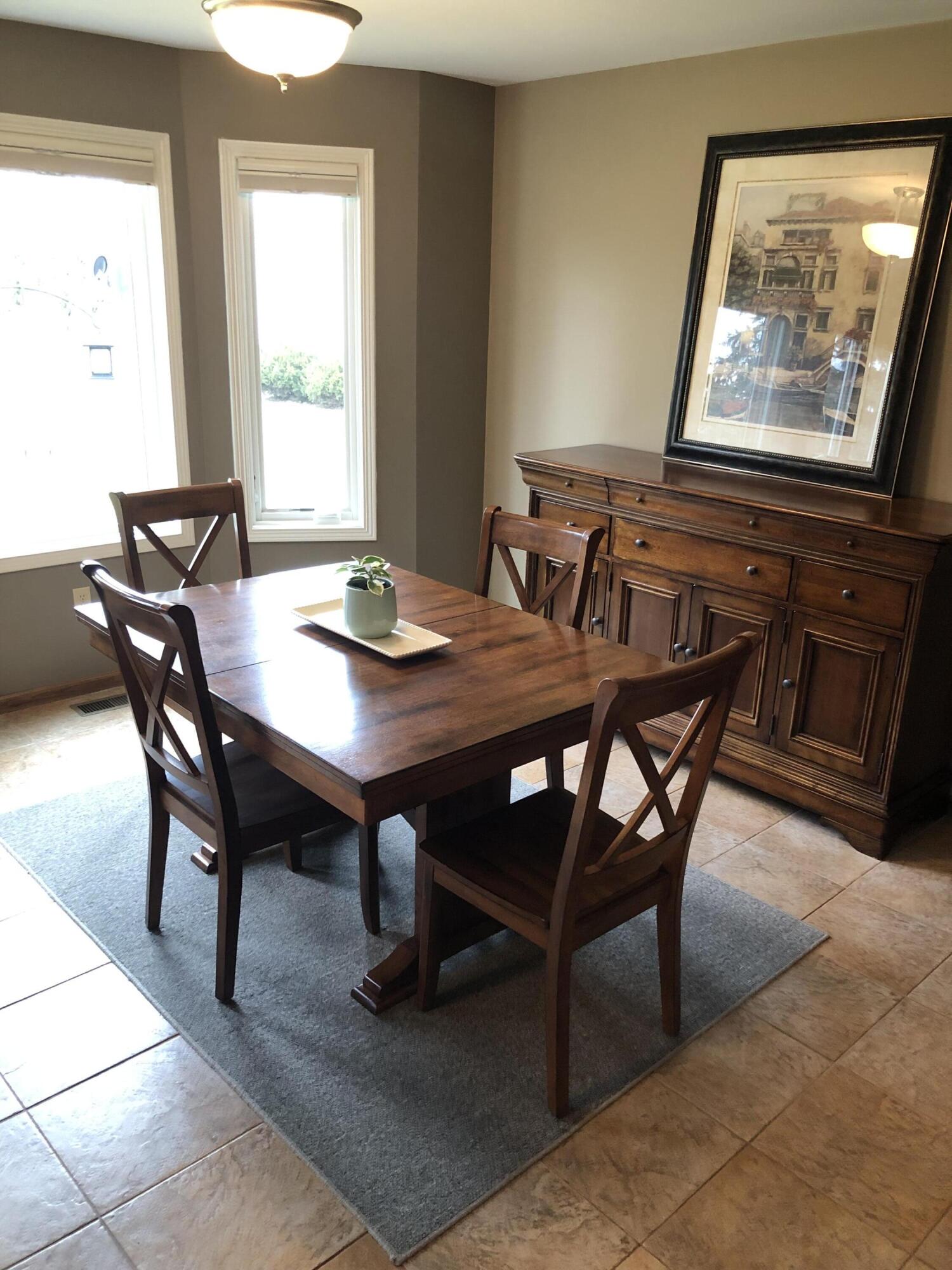 9442 Van Buren Street, Crown Point, IN 46307; Image #7