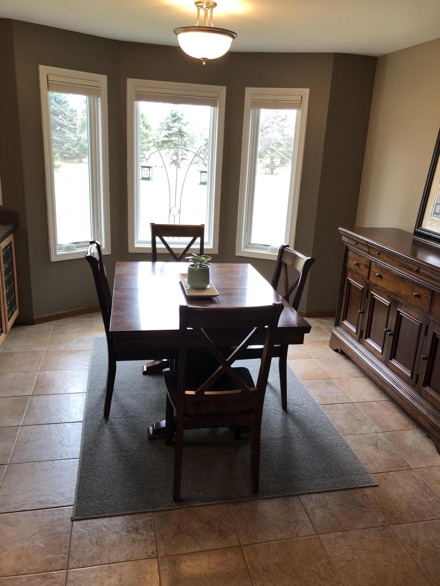 9442 Van Buren Street, Crown Point, IN 46307; Image #8