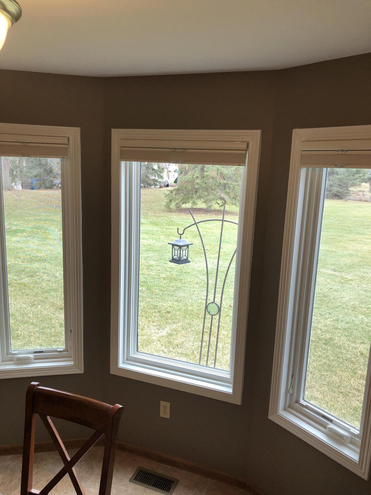 9442 Van Buren Street, Crown Point, IN 46307; Image #9