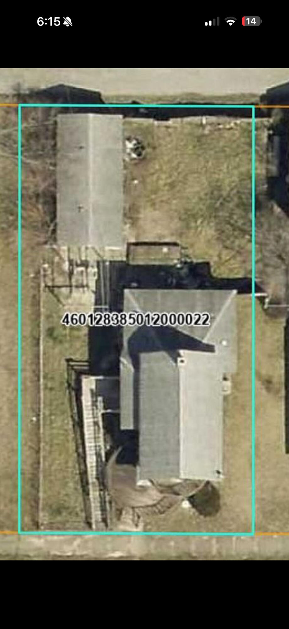 618 Dupage Street, Michigan City, IN 46360; Image #15