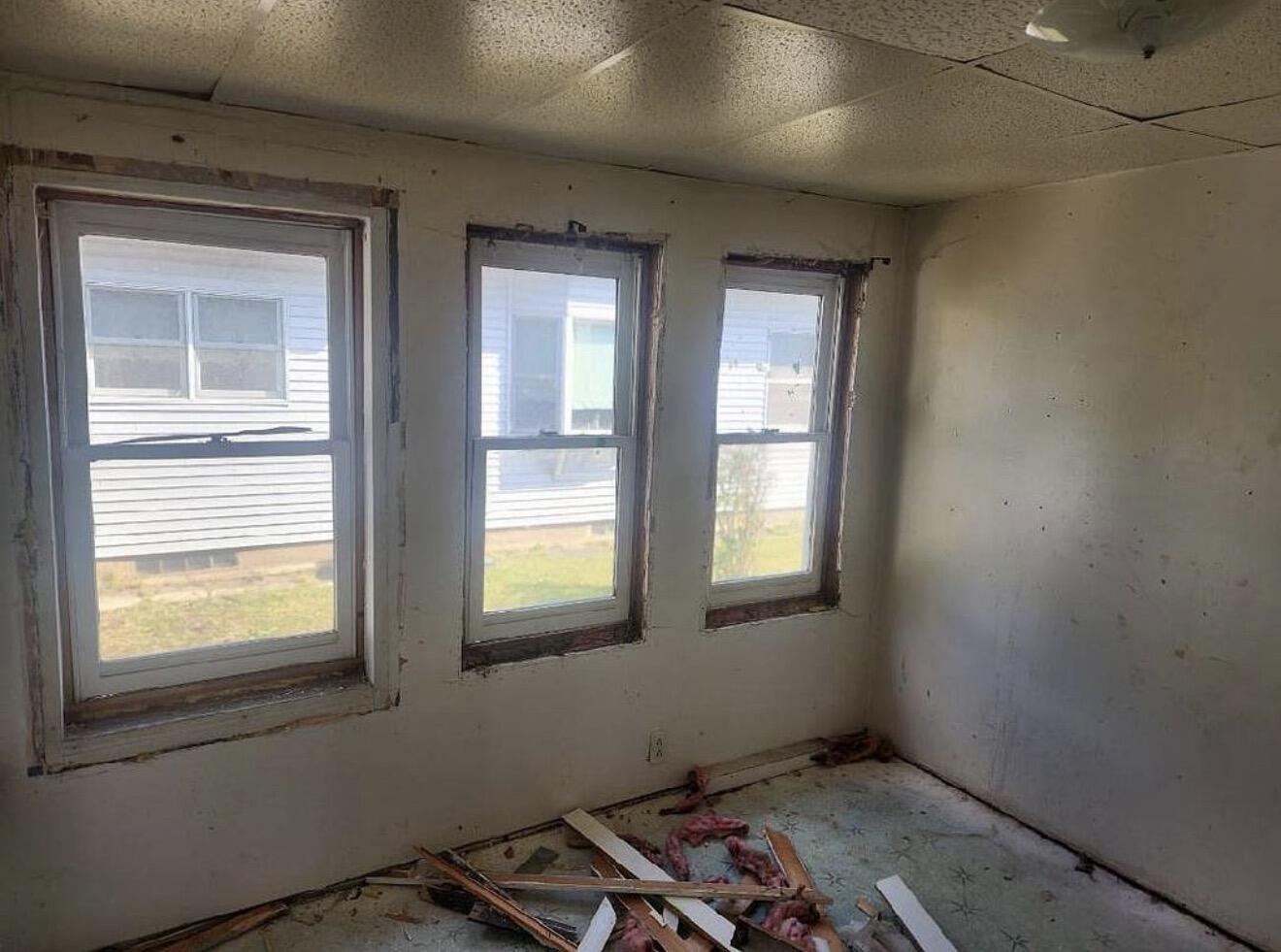 618 Dupage Street, Michigan City, IN 46360; Image #19