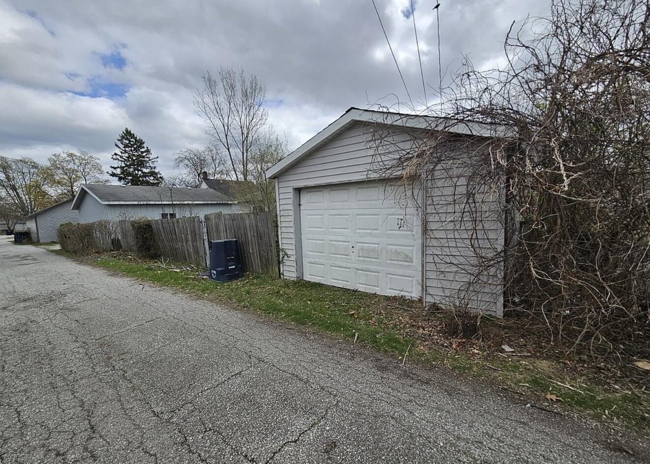 618 Dupage Street, Michigan City, IN 46360; Image #4