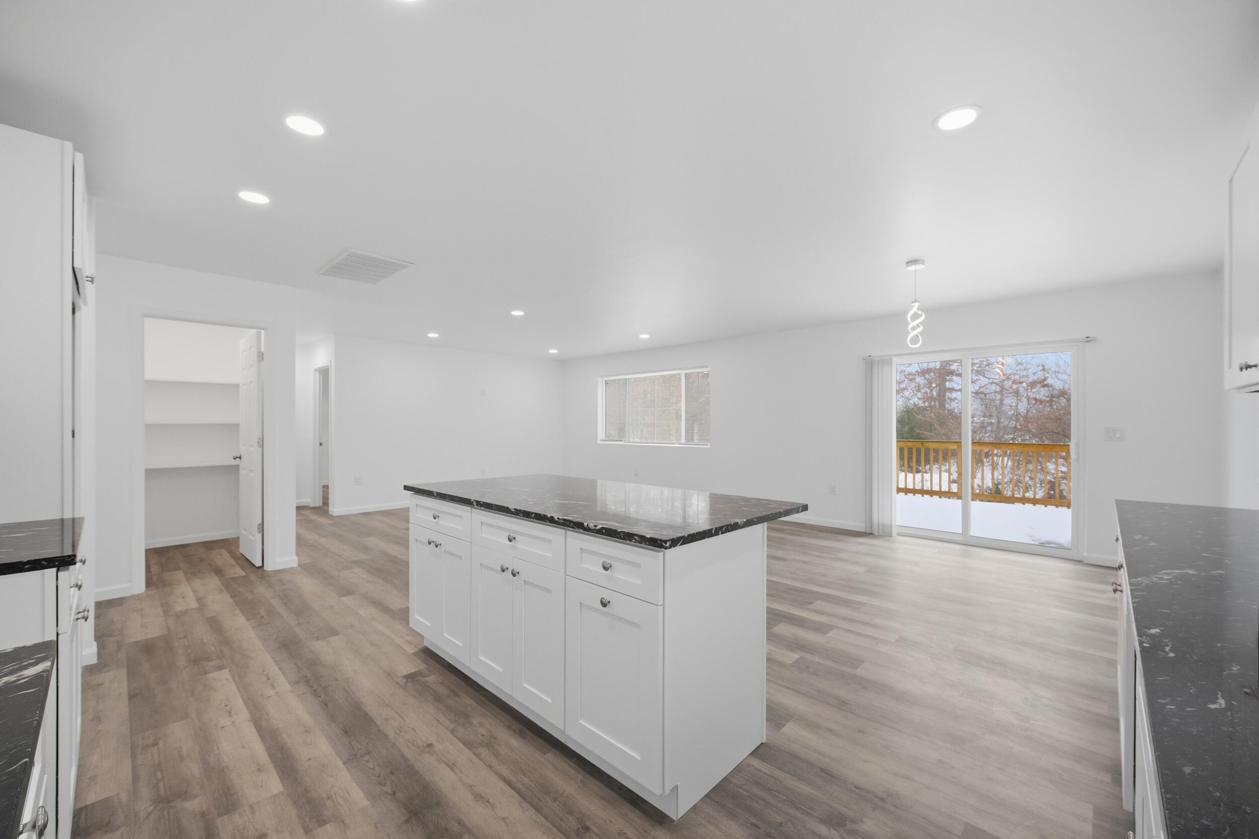 2154 In-39, Winamac, IN 46996; Image #15