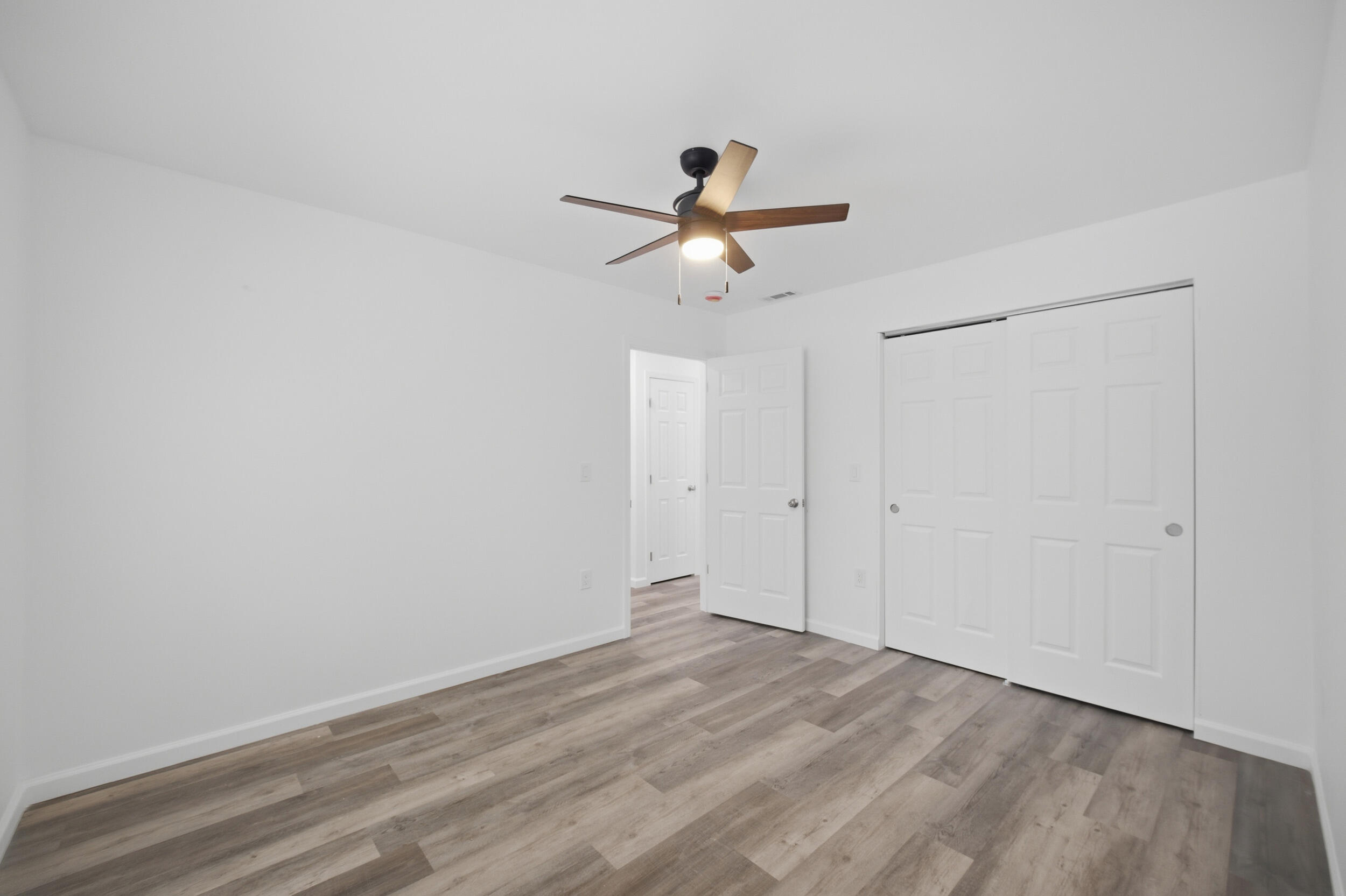 2154 In-39, Winamac, IN 46996; Image #17