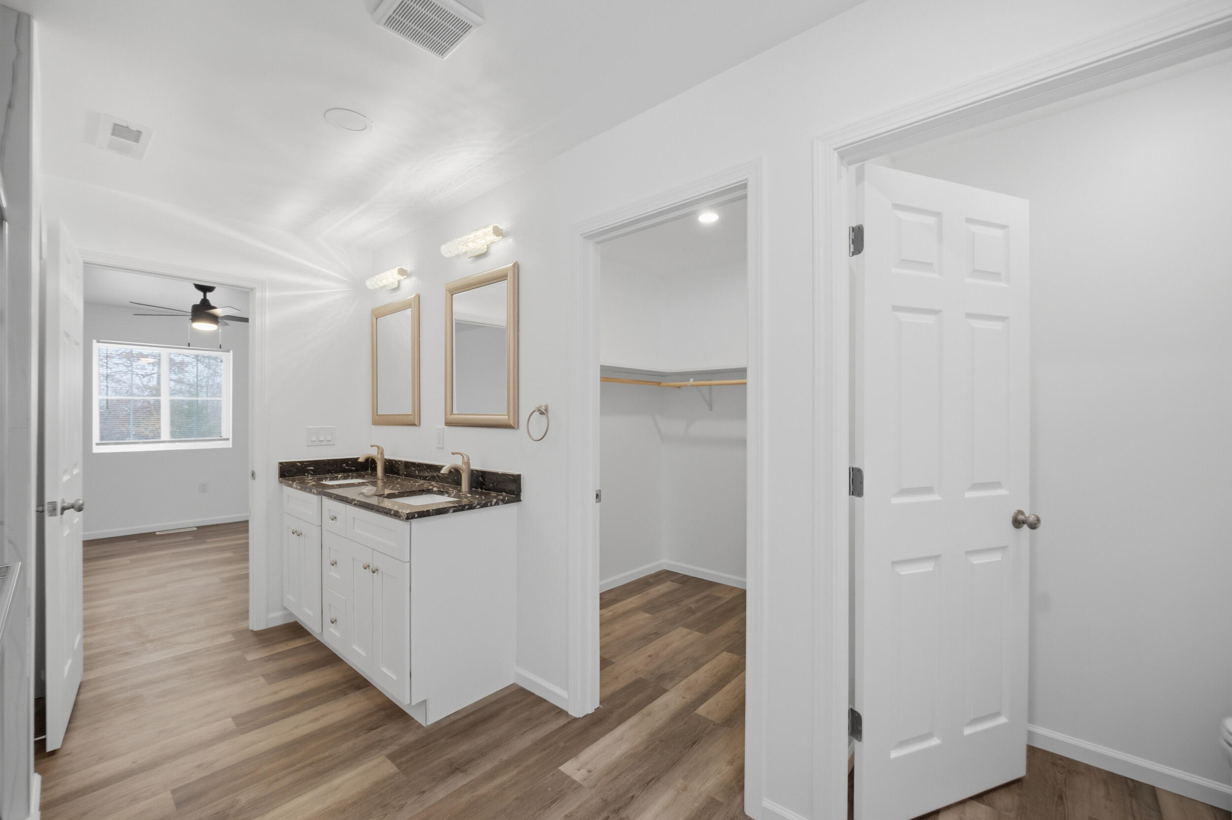 2154 In-39, Winamac, IN 46996; Image #23