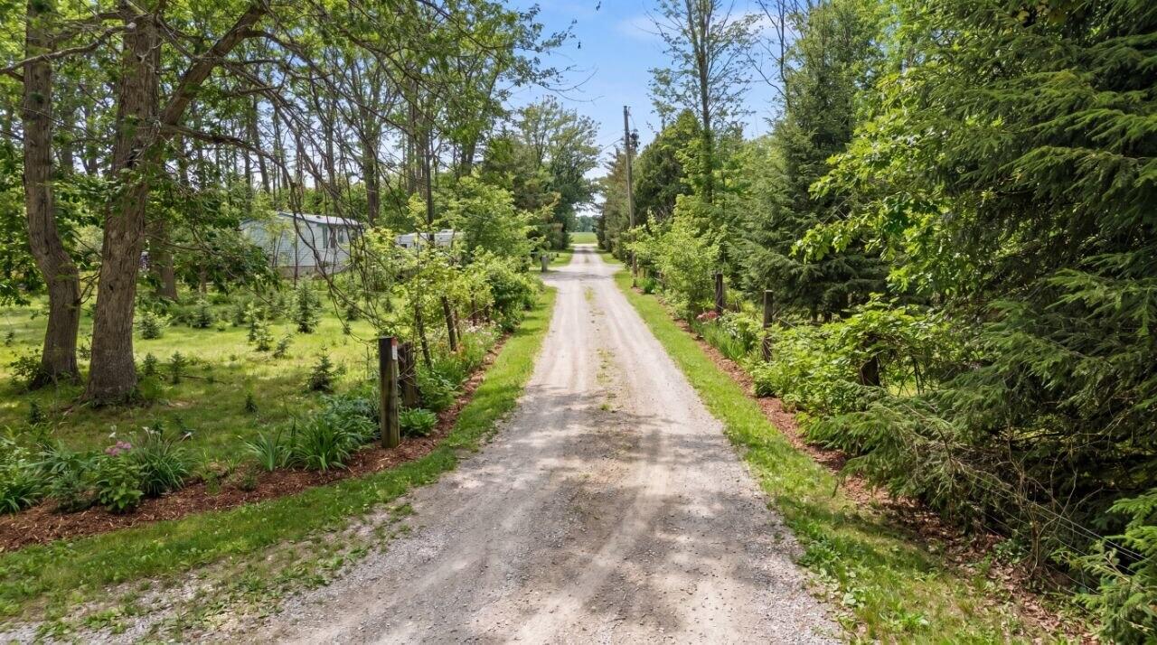 2154 In-39, Winamac, IN 46996; Image #31