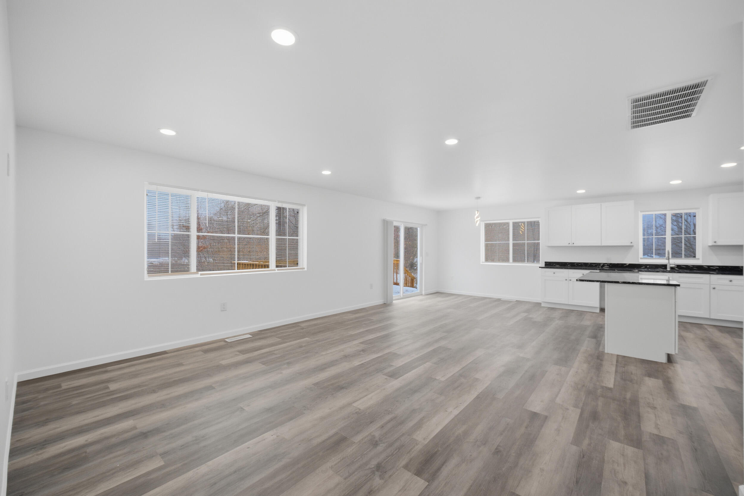 2154 In-39, Winamac, IN 46996; Image #8