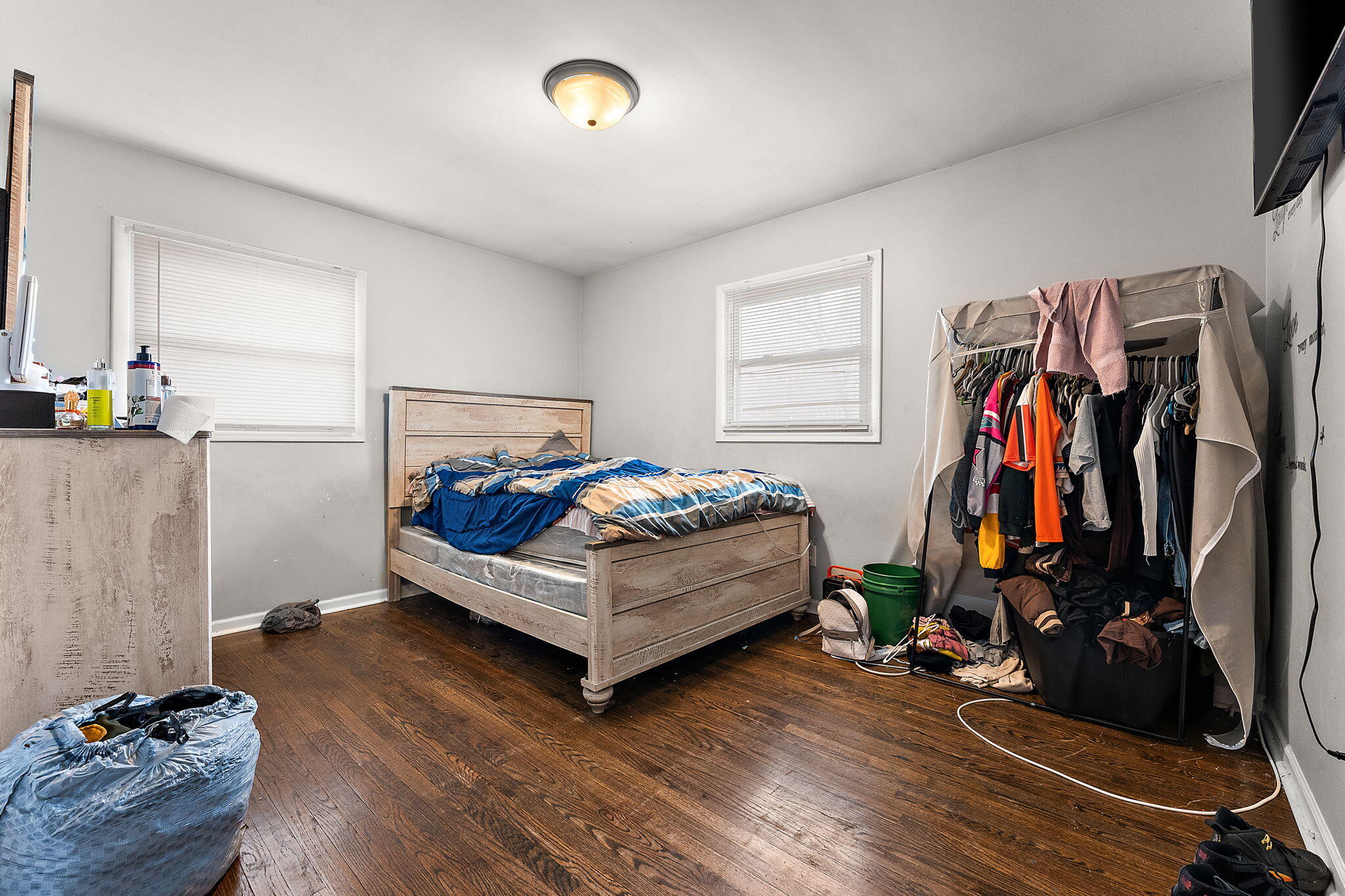 1142 W 72nd Lane, Merrillville, IN 46410; Image #10