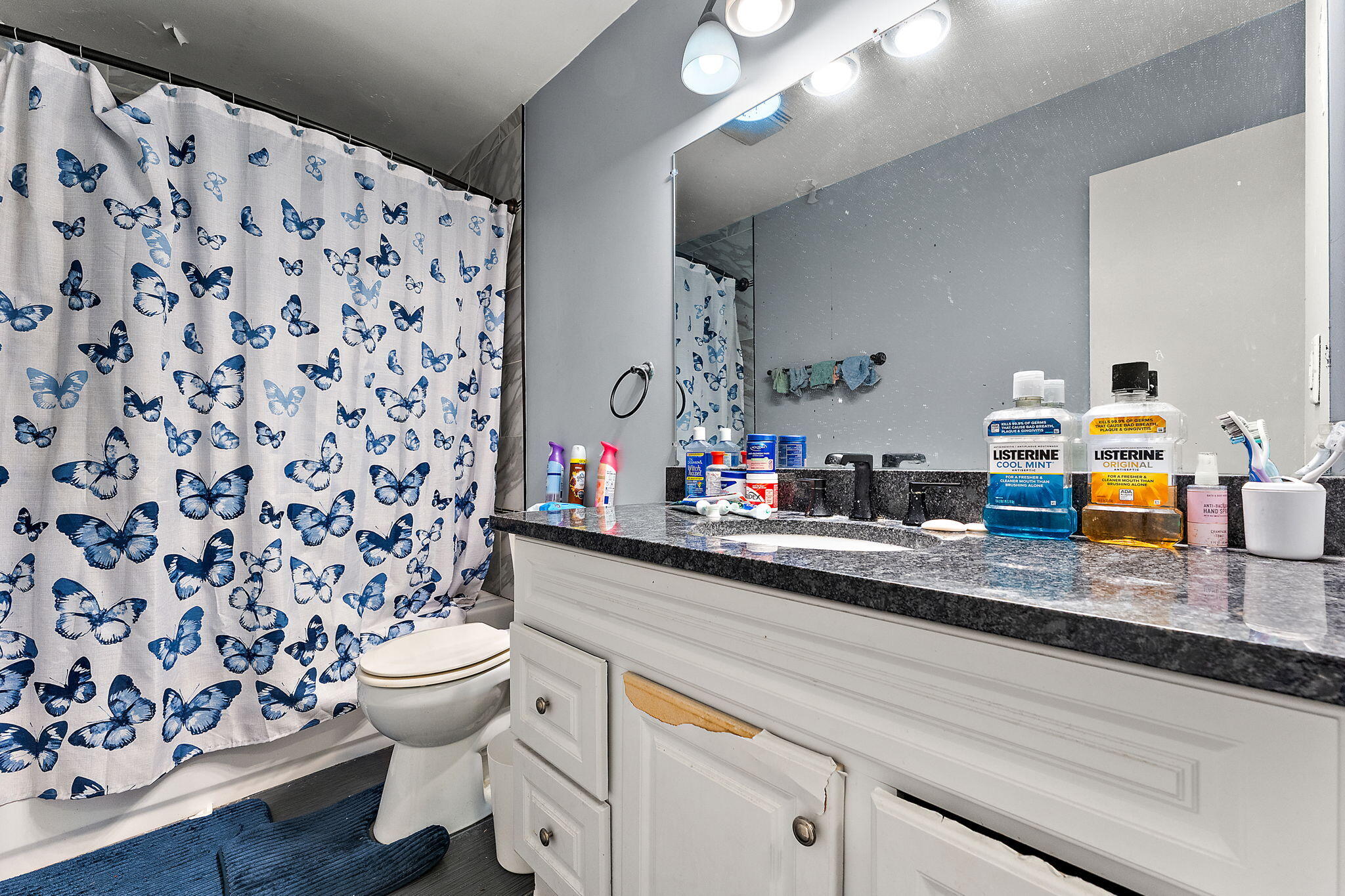 1142 W 72nd Lane, Merrillville, IN 46410; Image #11