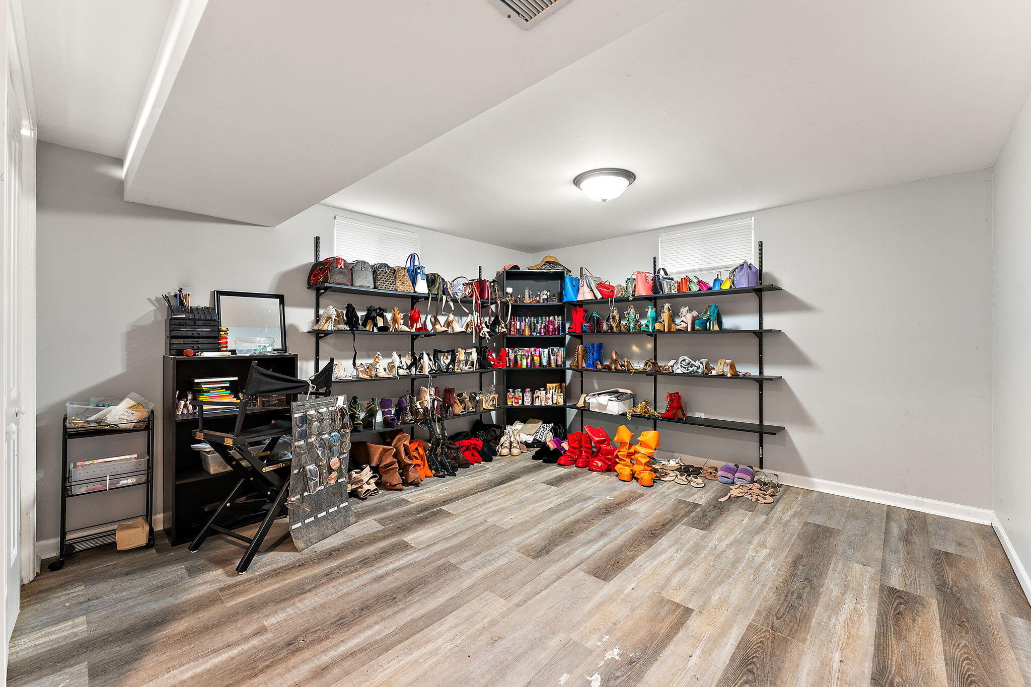1142 W 72nd Lane, Merrillville, IN 46410; Image #15