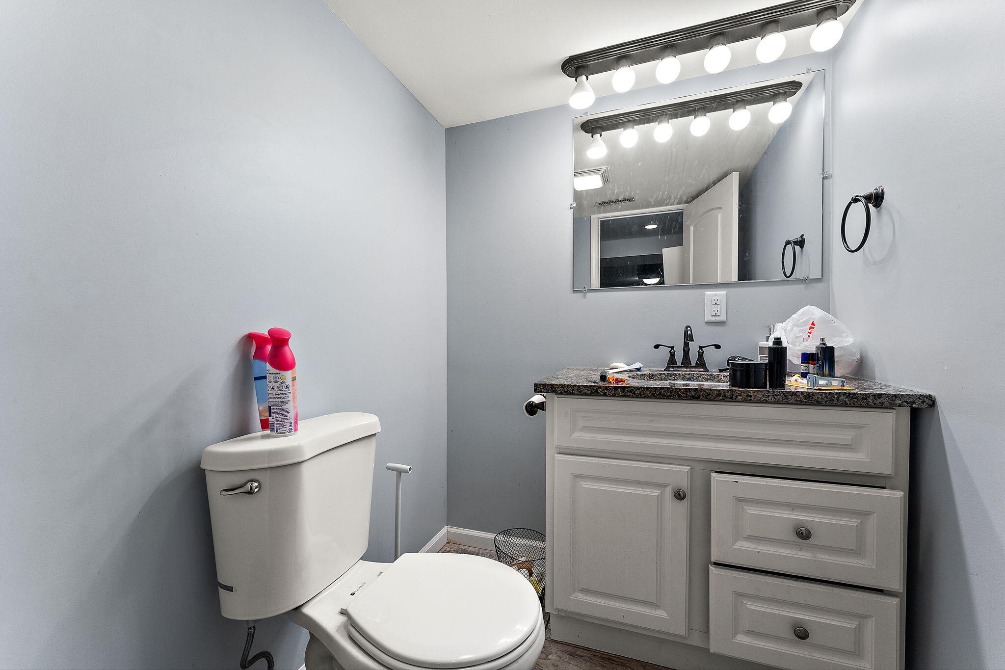 1142 W 72nd Lane, Merrillville, IN 46410; Image #16