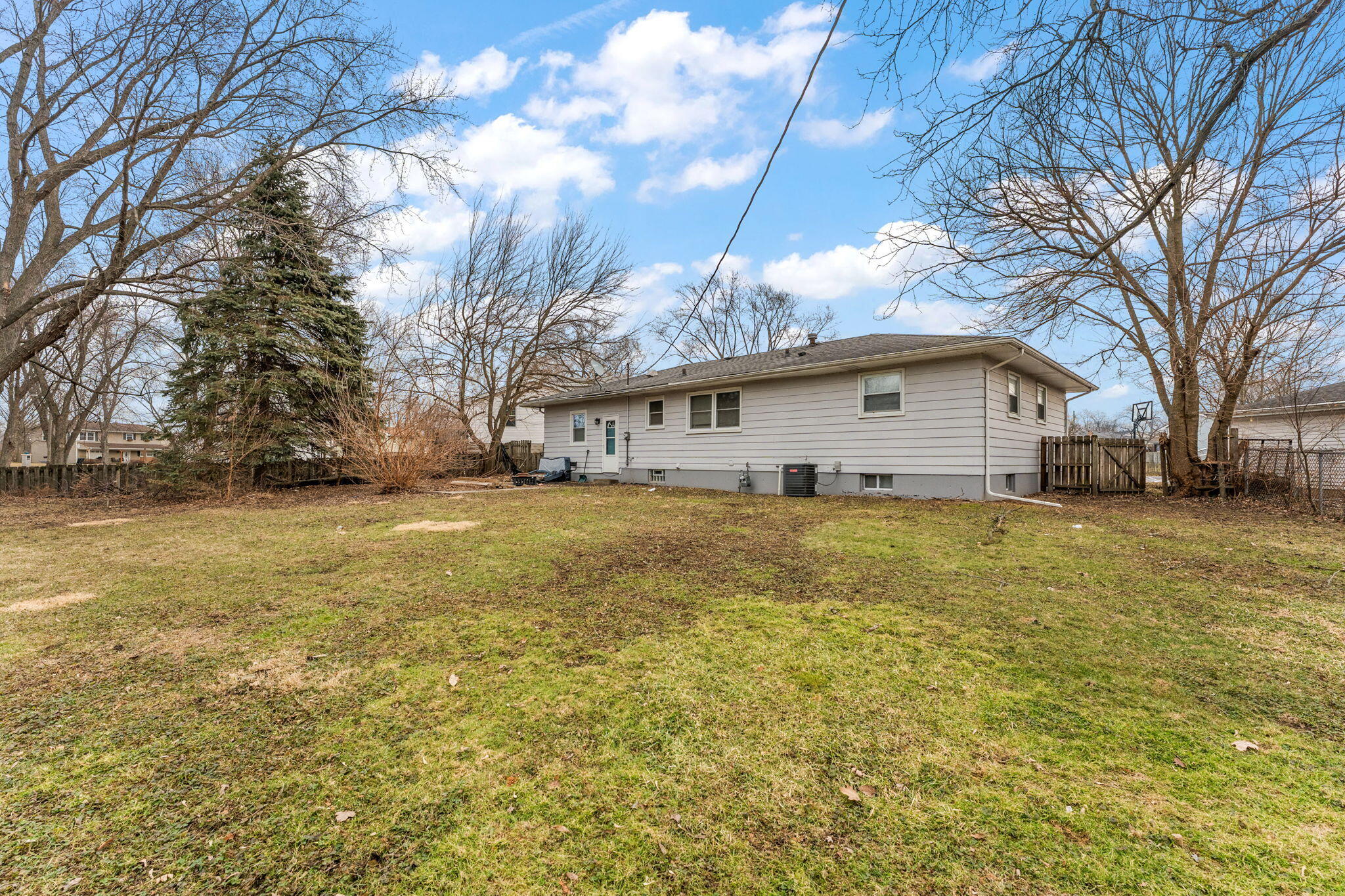 1142 W 72nd Lane, Merrillville, IN 46410; Image #17