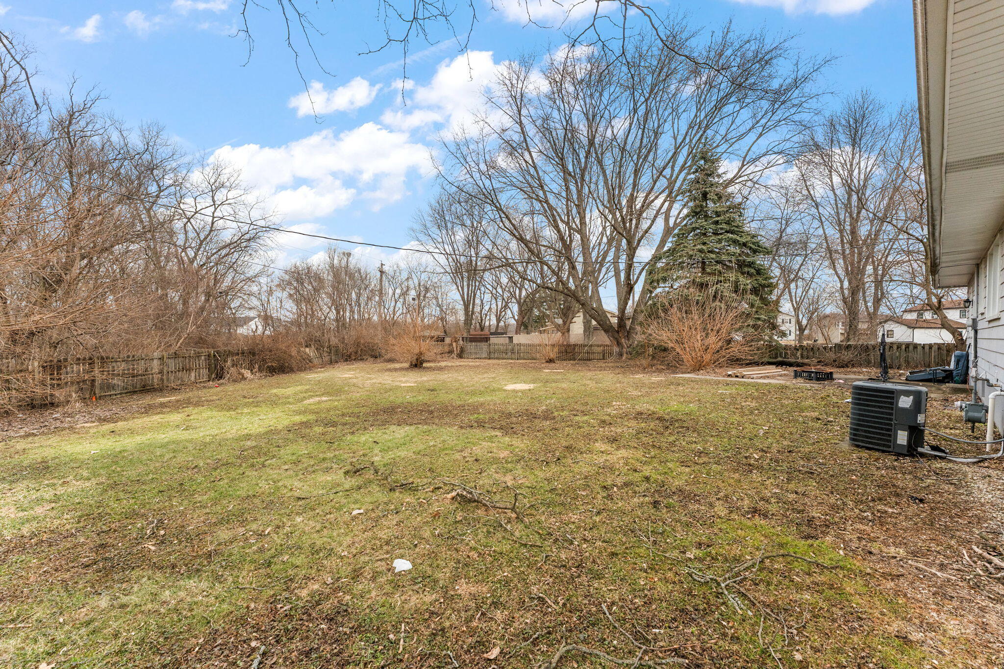 1142 W 72nd Lane, Merrillville, IN 46410; Image #18