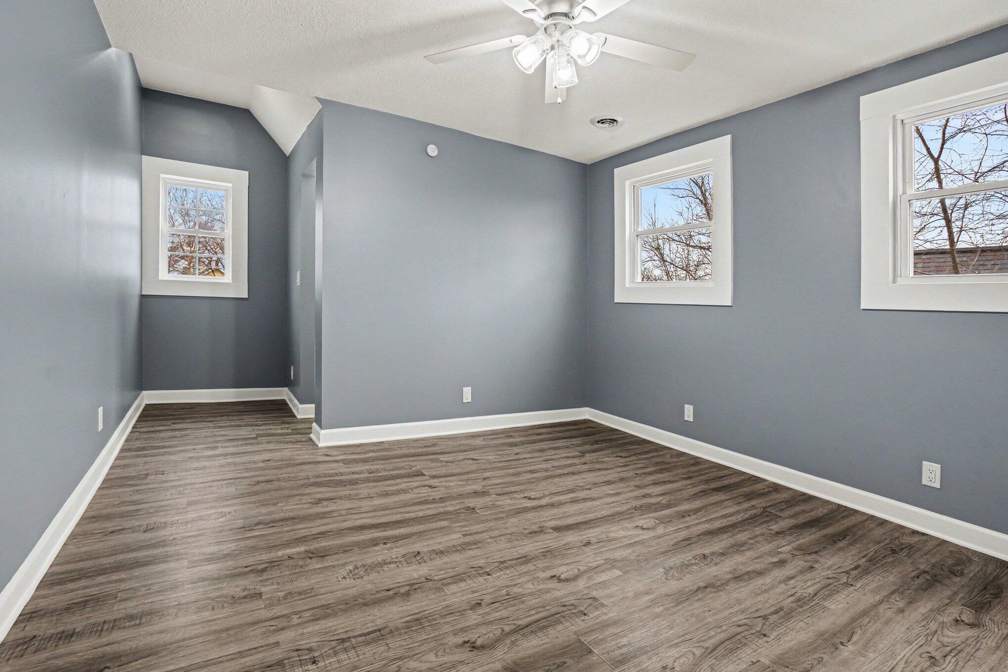 1803 Tennessee Street, Michigan City, IN 46360; Image #6