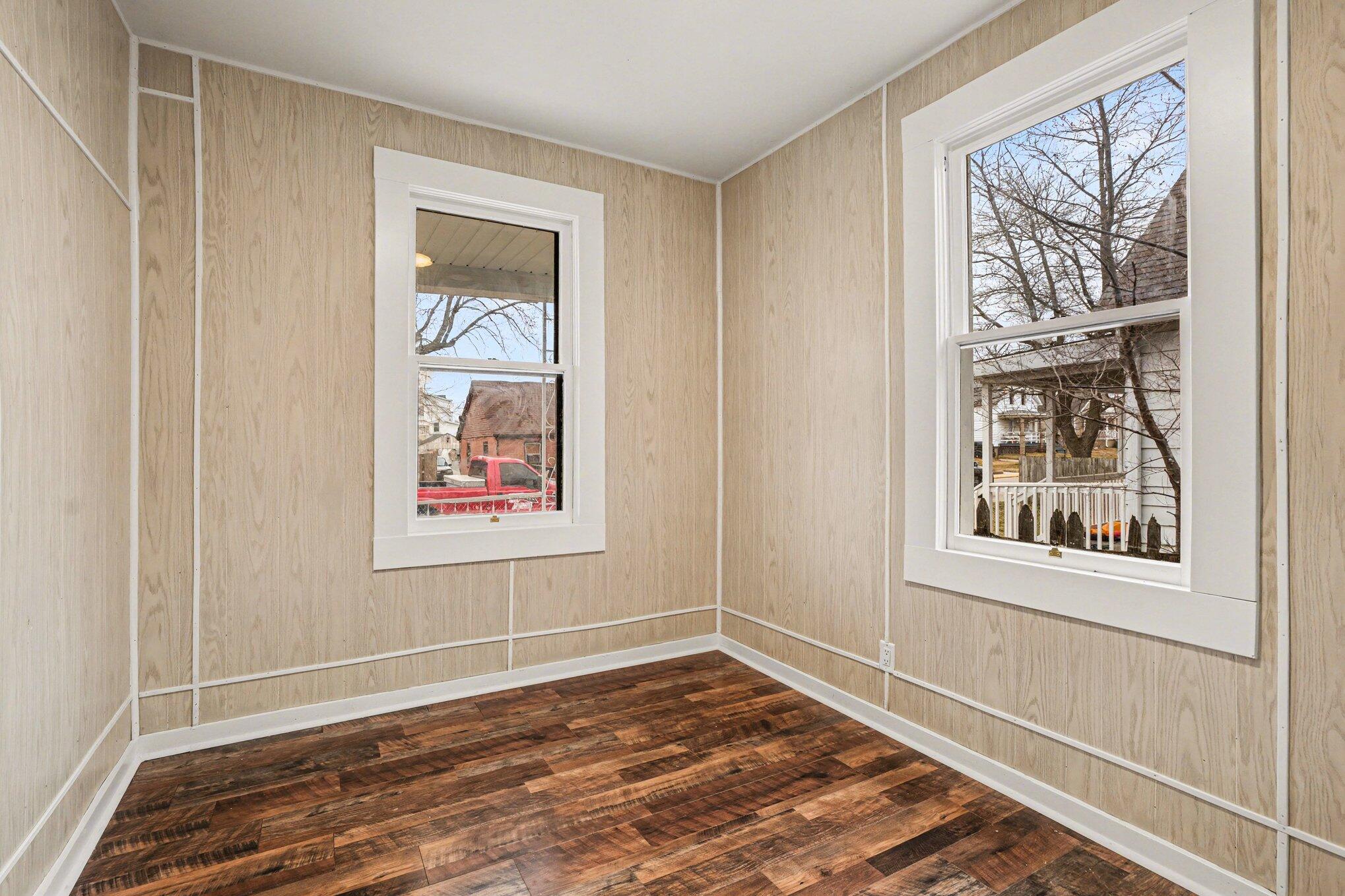 1803 Tennessee Street, Michigan City, IN 46360; Image #7
