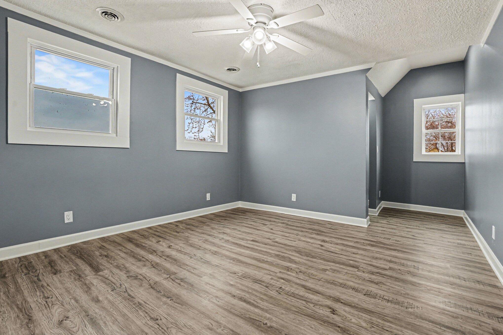 1803 Tennessee Street, Michigan City, IN 46360; Image #9