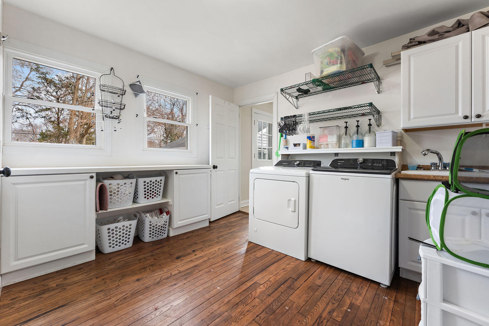 324 Maple Street, Crown Point, IN 46307; Image #10