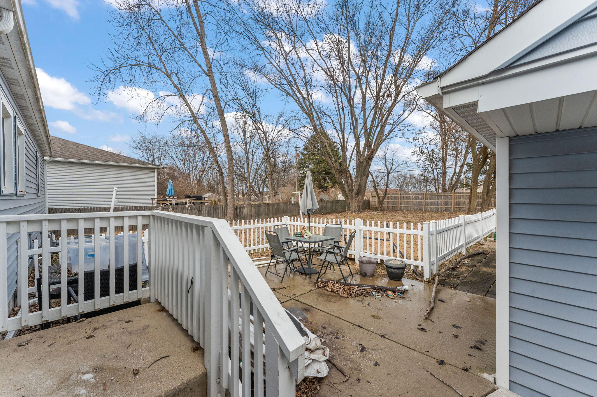 324 Maple Street, Crown Point, IN 46307; Image #11