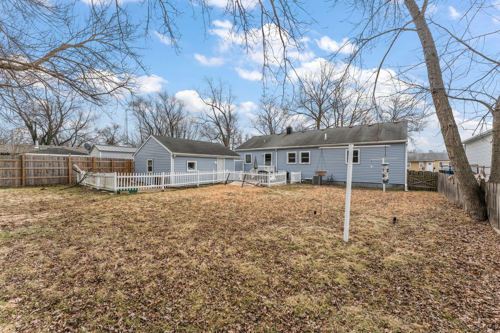 324 Maple Street, Crown Point, IN 46307; Image #12