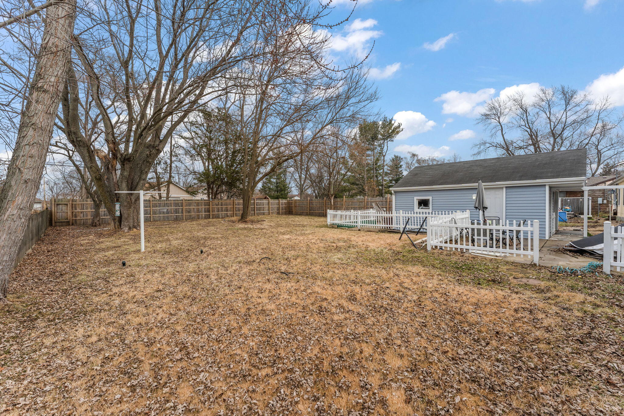 324 Maple Street, Crown Point, IN 46307; Image #13