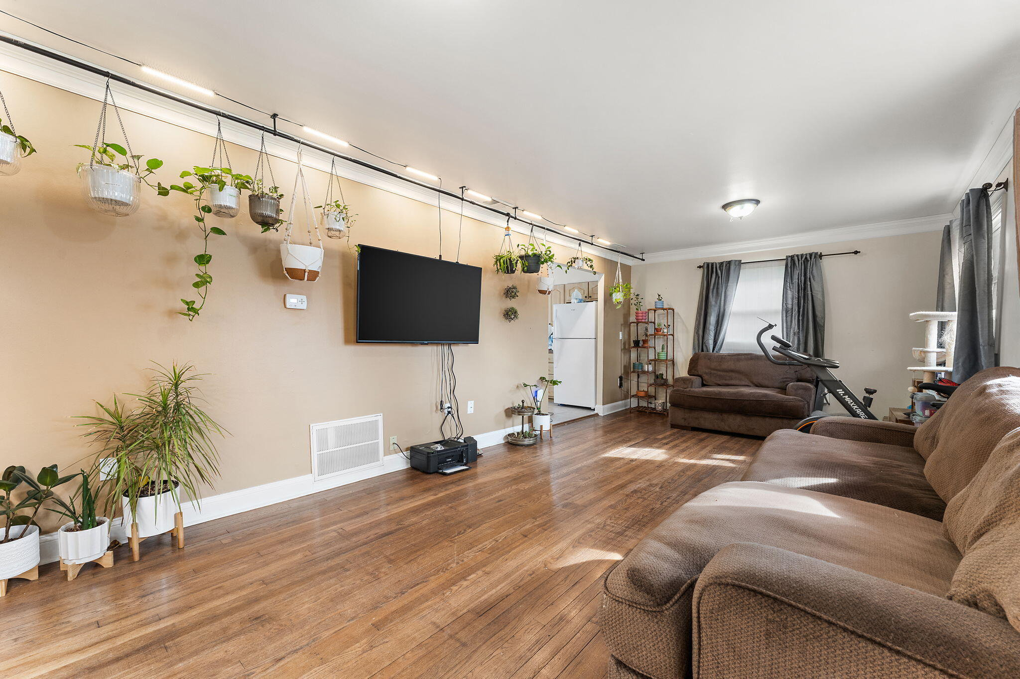 324 Maple Street, Crown Point, IN 46307; Image #2