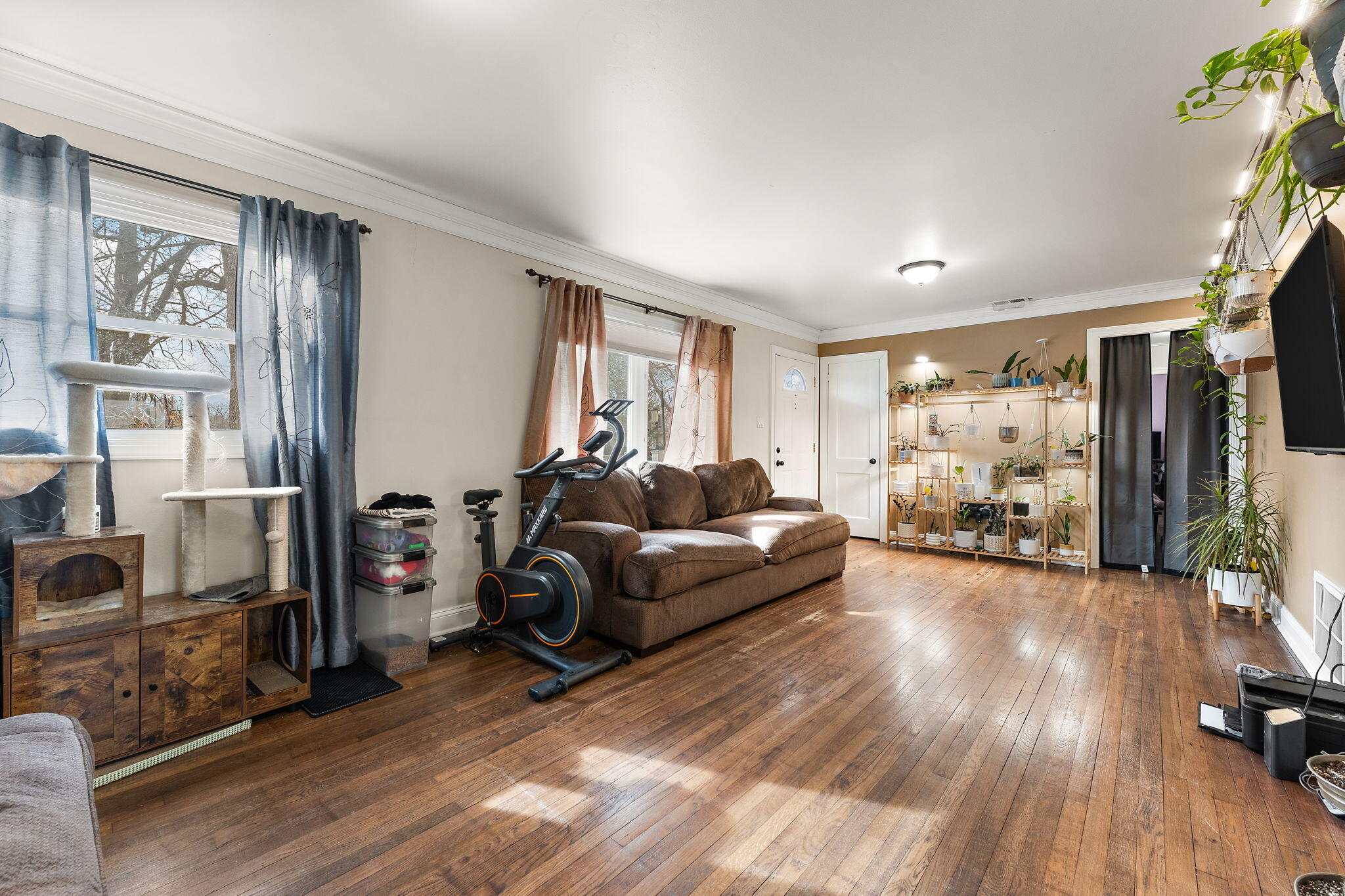 324 Maple Street, Crown Point, IN 46307; Image #3