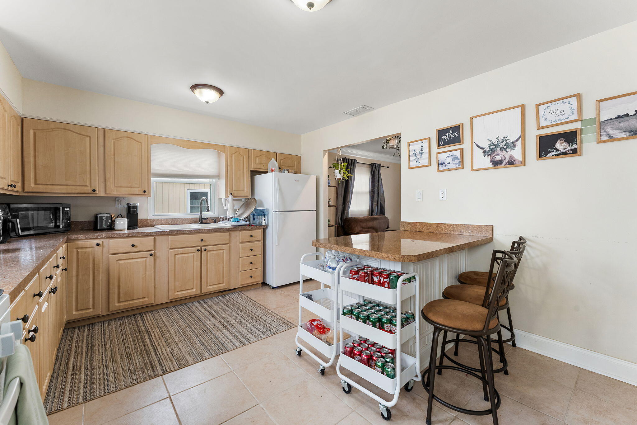 324 Maple Street, Crown Point, IN 46307; Image #4