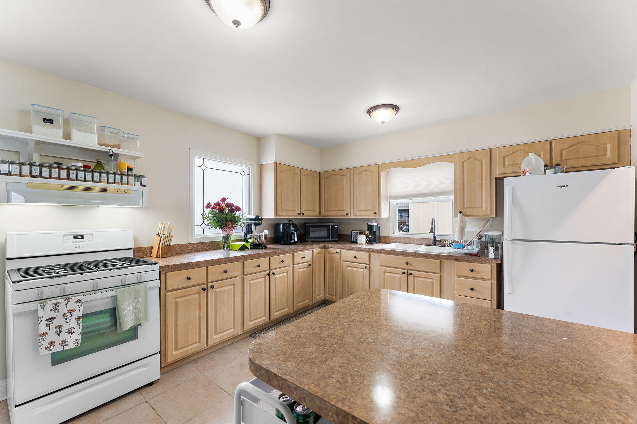 324 Maple Street, Crown Point, IN 46307; Image #5