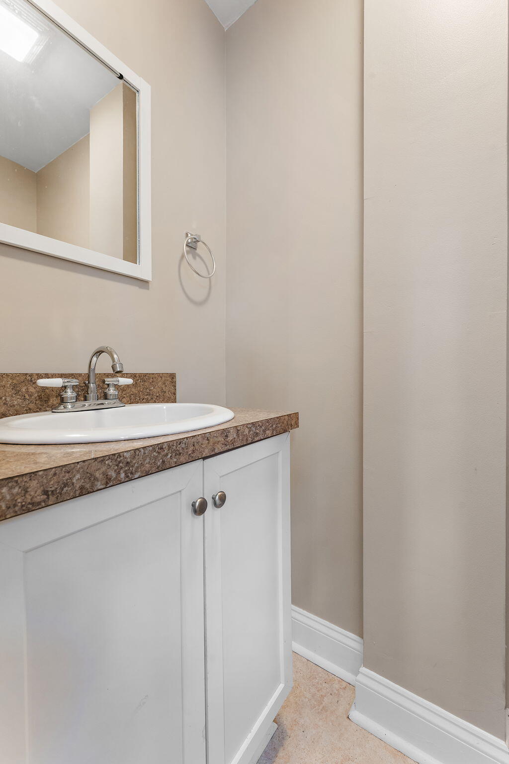 324 Maple Street, Crown Point, IN 46307; Image #7