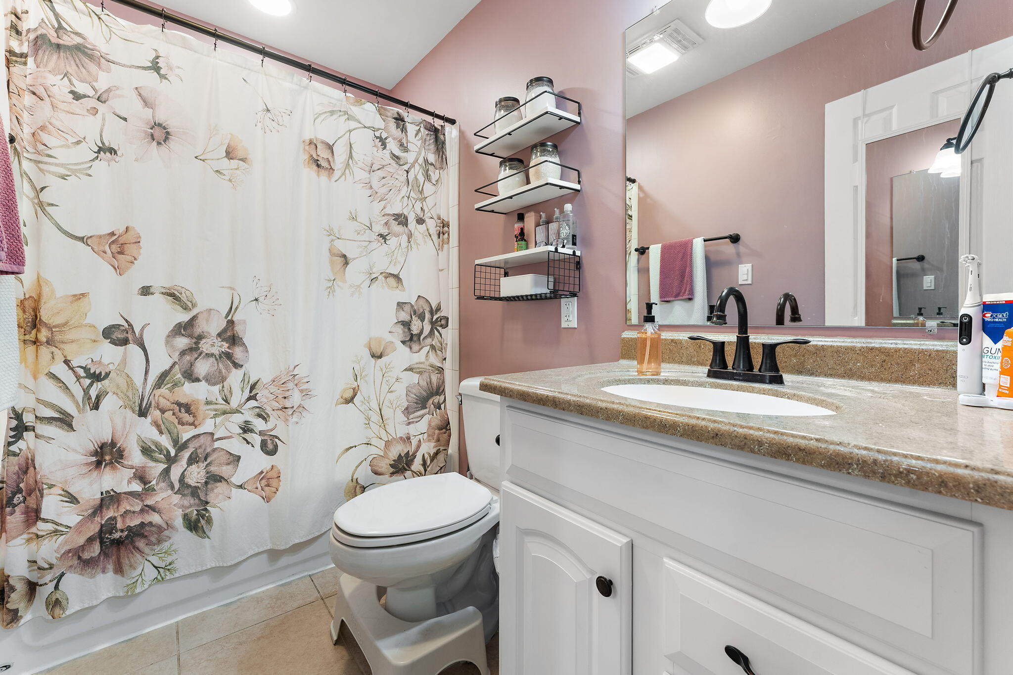 324 Maple Street, Crown Point, IN 46307; Image #9