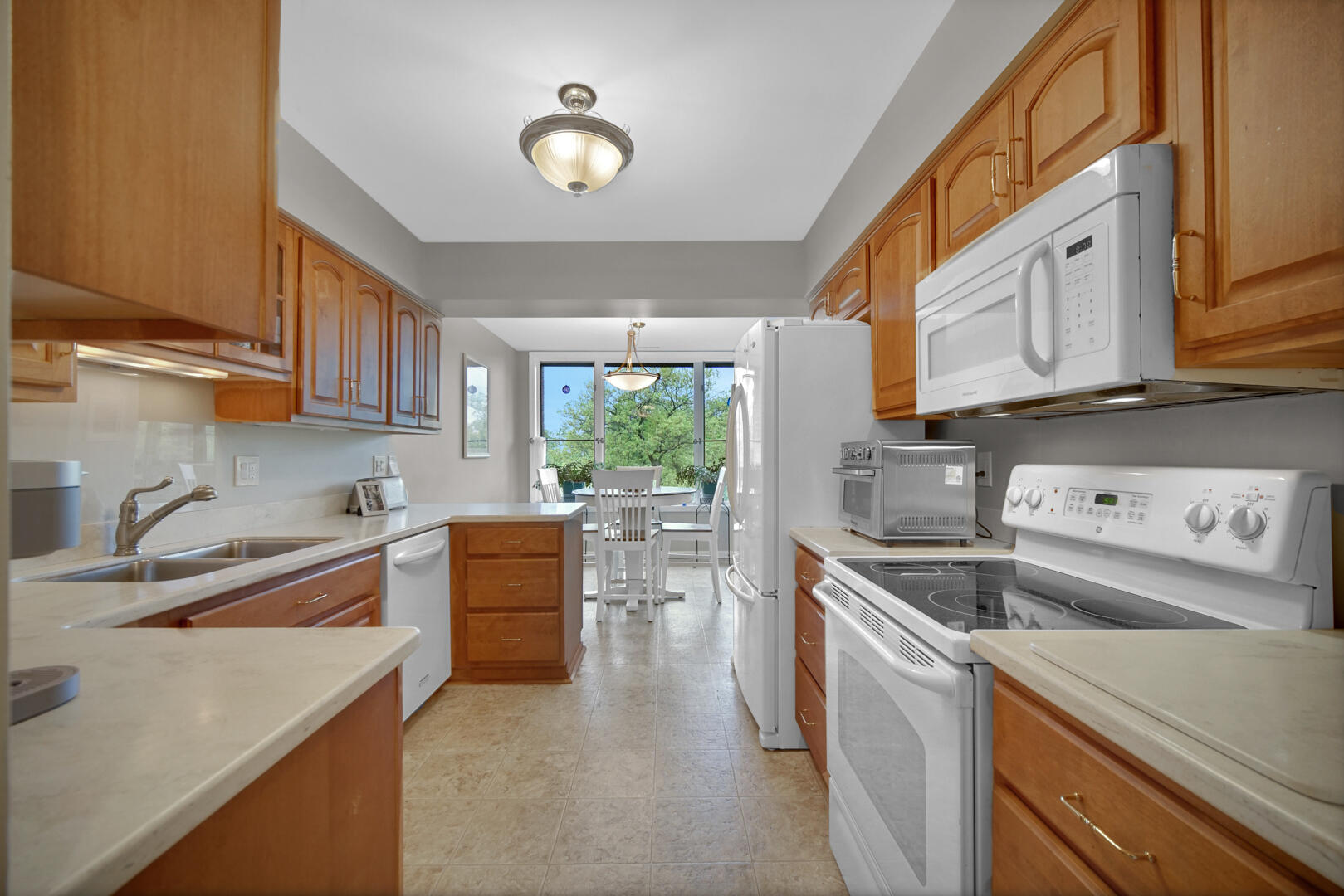 910 Ridge Road, Munster, IN #405, 46321; Image #10