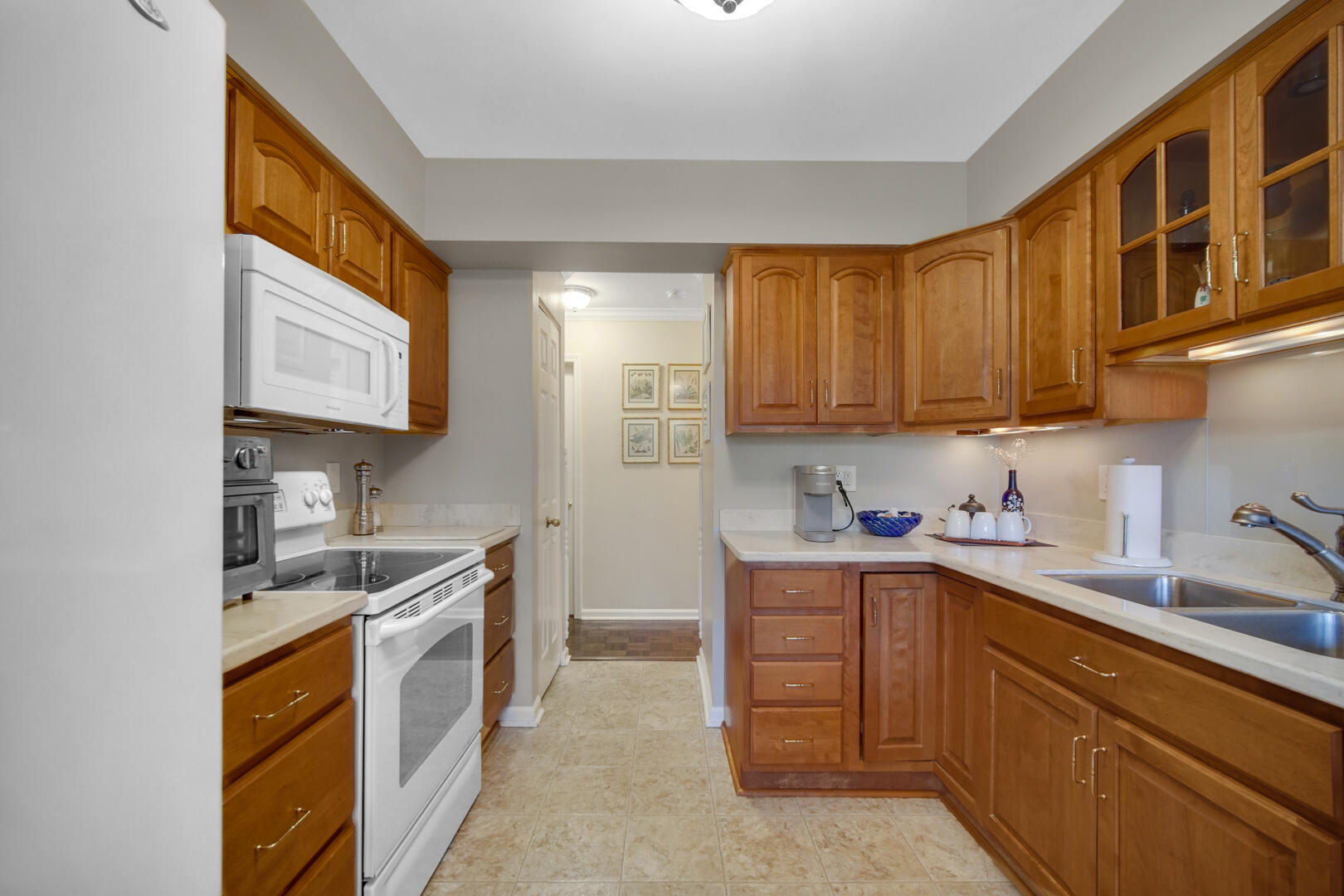 910 Ridge Road, Munster, IN #405, 46321; Image #11