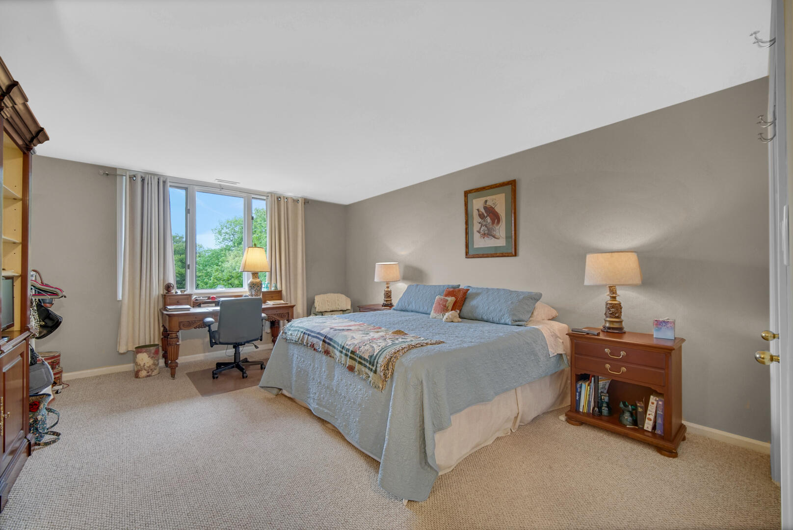 910 Ridge Road, Munster, IN #405, 46321; Image #15