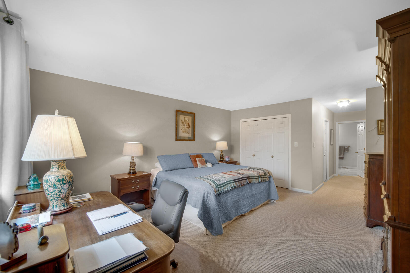 910 Ridge Road, Munster, IN #405, 46321; Image #16