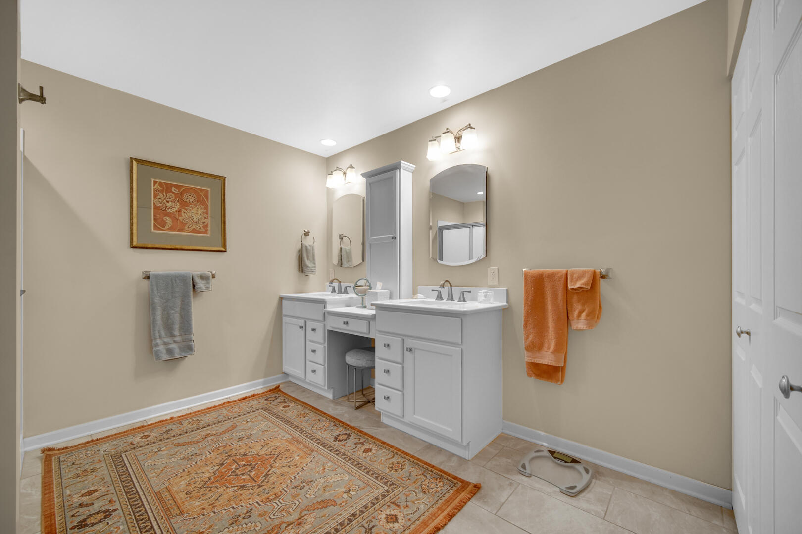 910 Ridge Road, Munster, IN #405, 46321; Image #17