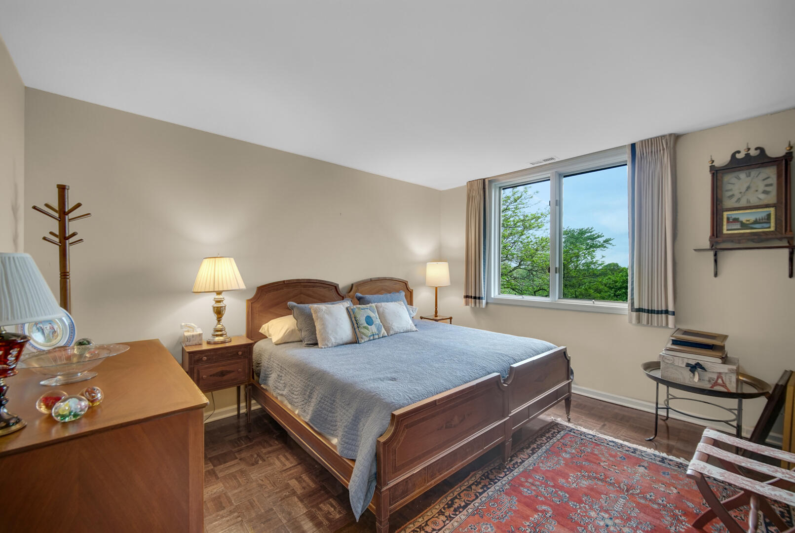910 Ridge Road, Munster, IN #405, 46321; Image #19