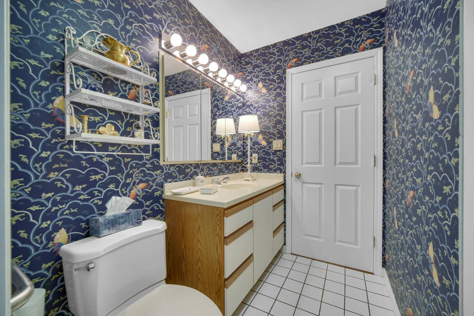 910 Ridge Road, Munster, IN #405, 46321; Image #22