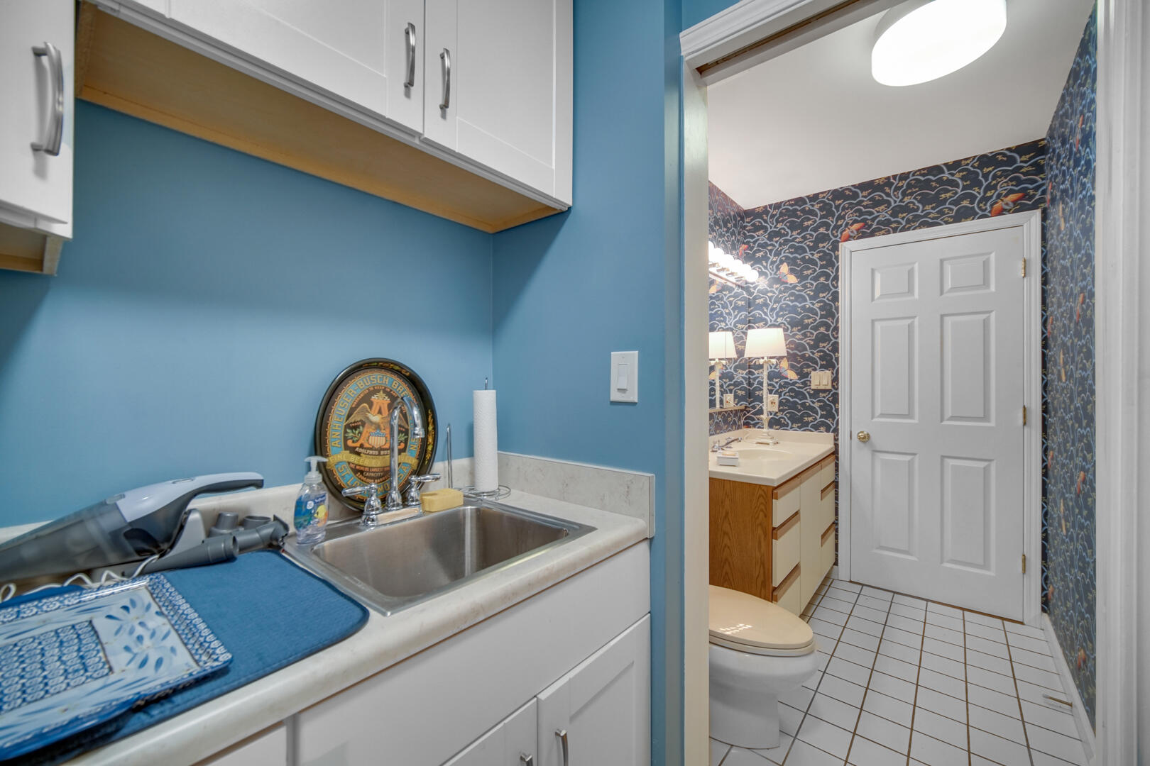 910 Ridge Road, Munster, IN #405, 46321; Image #23