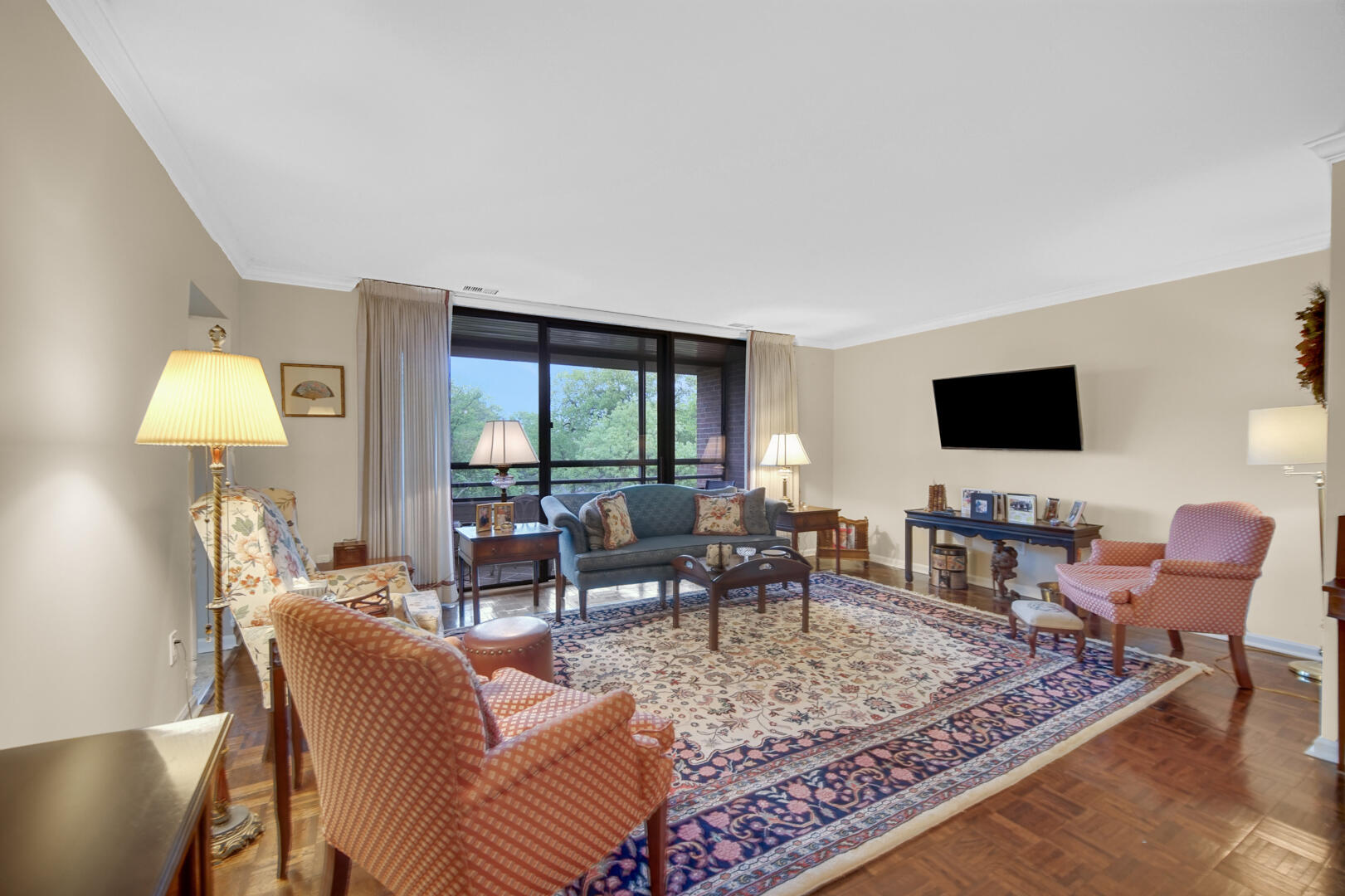 910 Ridge Road, Munster, IN #405, 46321; Image #3
