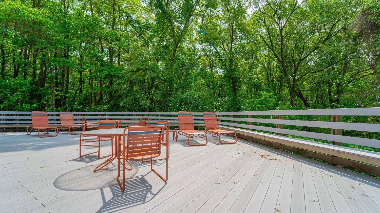 910 Ridge Road, Munster, IN #405, 46321; Image #30