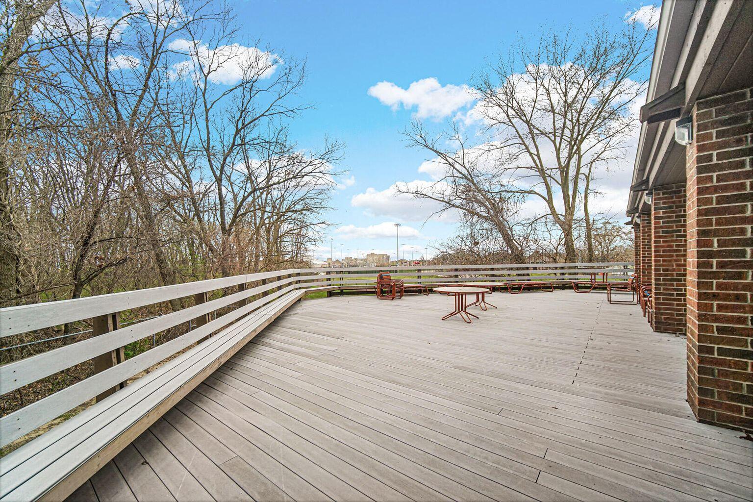 910 Ridge Road, Munster, IN #405, 46321; Image #31