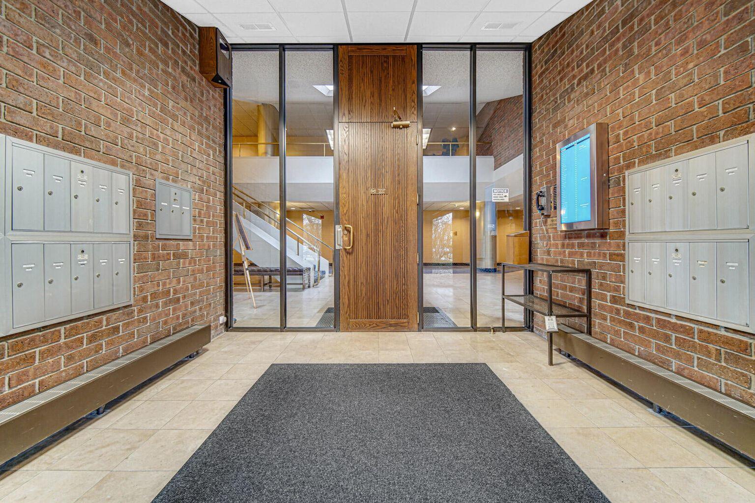 910 Ridge Road, Munster, IN #405, 46321; Image #34