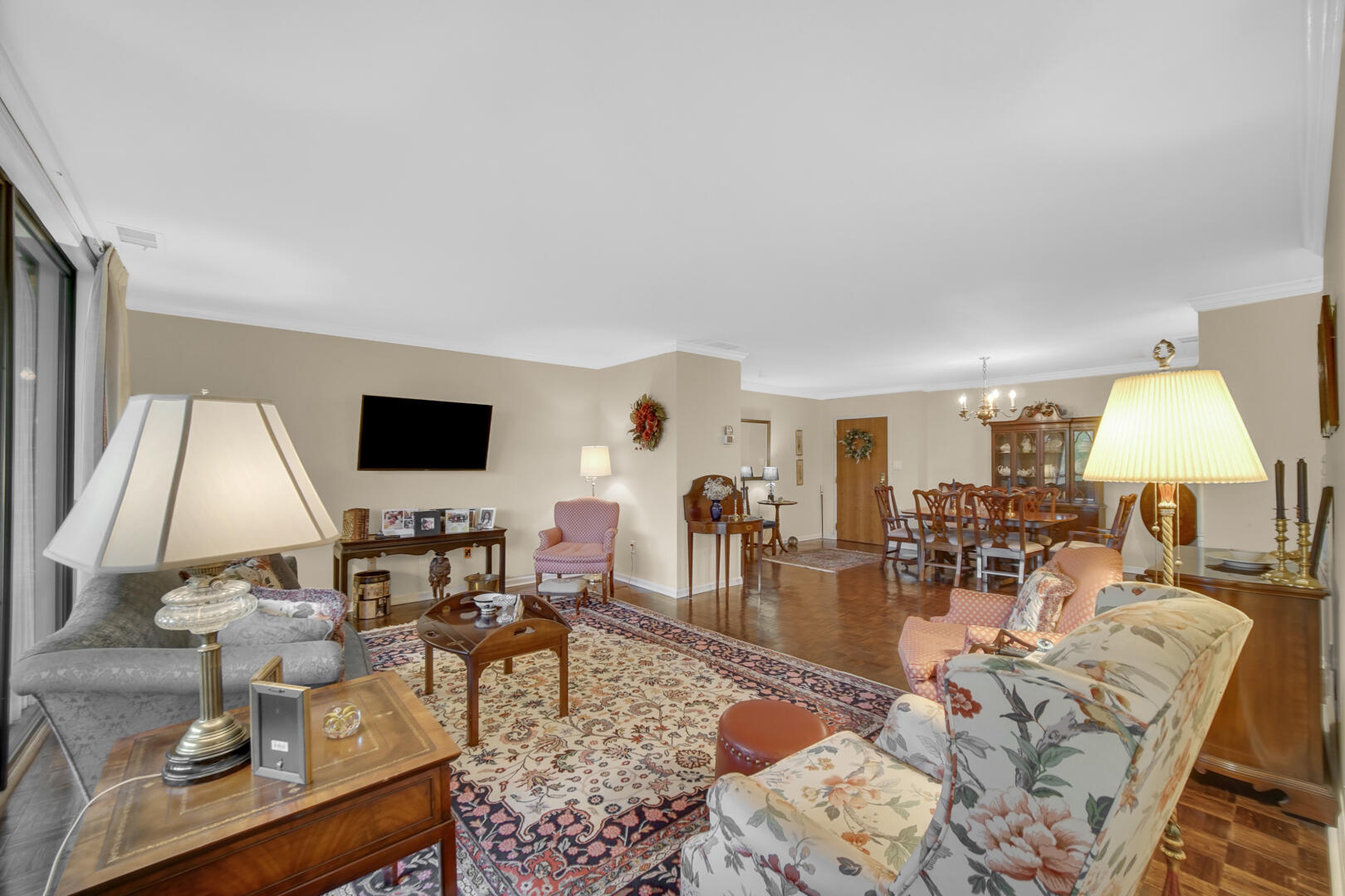 910 Ridge Road, Munster, IN #405, 46321; Image #4
