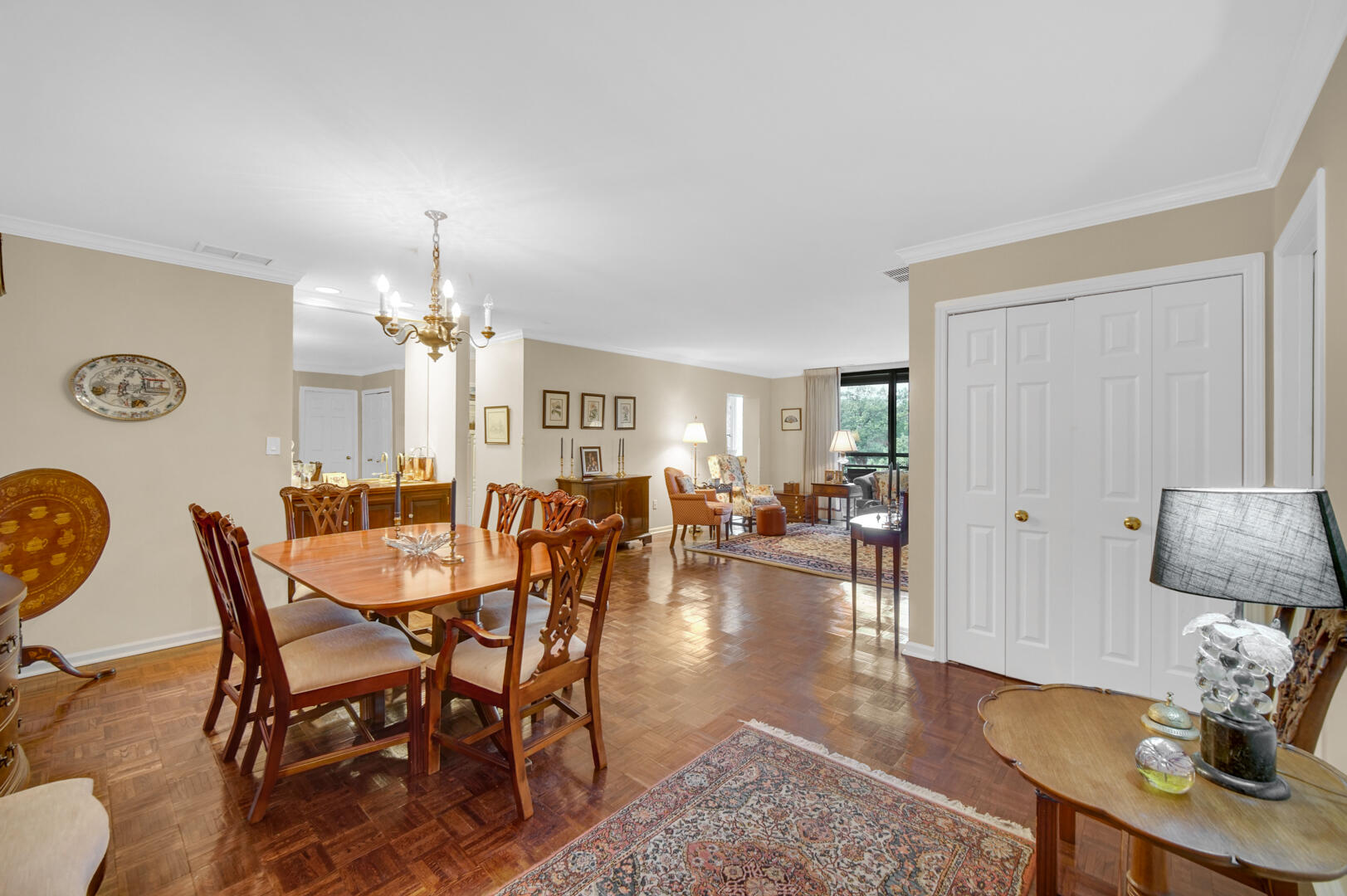 910 Ridge Road, Munster, IN #405, 46321; Image #5